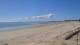 Rivedoux-Plage Sa. 12.9.