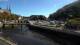 Quimper Sa. 12.9.