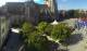 Quimper Sa. 12.9.