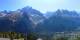 Chamonix-Mont-Blanc Sa. 12.9.