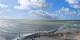 Berck-sur-Mer Sa. 12.9.