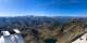 Pic du Midi Sa. 12.9.