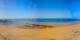 Batz-sur-Mer Sa. 12.9.
