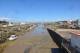 Beauvoir-sur-Mer Sa. 12.9.