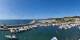 Saint-Cyr-sur-Mer Sa. 12.9.