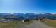 L'Alpe d'Huez Sa. 12.9.