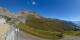Crans-Montana Sa. 12.9.