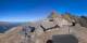 L'Alpe d'Huez Sa. 12.9.