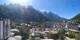 Chamonix-Mont-Blanc Sa. 12.9.