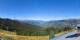 Courchevel Sa. 12.9.