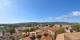 Fréjus Sa. 12.9.