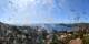 Saint-Raphaël Sa. 12.9.