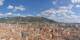 Toulon Sa. 12.9.