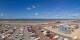 Le Touquet-Paris-Plage Sa. 12.9.