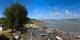 Le Touquet-Paris-Plage Sa. 12.9.