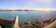 Port Manec'h Sa. 12.9.