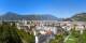 Grenoble Sa. 12.9.