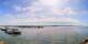Lorient Sa. 12.9.