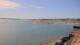 Lorient Sa. 12.9.