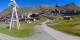 Val Thorens Sa. 12.9.