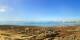 Quiberon Sa. 12.9.