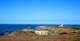 Belle-Île-en-Mer Sa. 12.9.