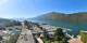 Aix-les-Bains Sa. 12.9.