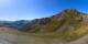 Valmorel Sa. 12.9.