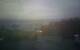 Murmansk Sa. 12.9.