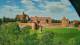 Malbork Sa. 12.9.