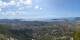 Toulon Sa. 12.9.