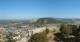 Hainburg an der Donau Sa. 12.9.