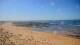 Batz-sur-Mer Sa. 12.9.