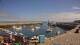 Ile de Groix Sa. 12.9.