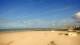 Berck-sur-Mer Sa. 12.9.