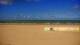 Berck-sur-Mer Sa. 12.9.