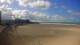 Berck-sur-Mer Sa. 12.9.
