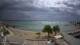 Porto Cesareo Sa. 12.9.