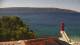 Cres Sa. 12.9.