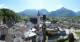 Golling an der Salzach Sa. 12.9.