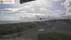 Weidefelder Strand Sa. 12.9.