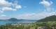 Weyregg am Attersee Sa. 12.9.