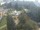 Kemerovo Sa. 12.9.