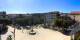 Le Chambon-sur-Lignon Sa. 12.9.
