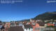 Bludenz Sa. 12.9.