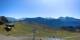 Chamrousse Sa. 12.9.