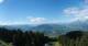 St. Johann in Tirol Sa. 12.9.
