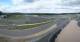 Nürburgring Sa. 12.9.