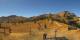 Olympic Valley, Kalifornien Sa. 12.9.