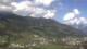 St. Johann im Pongau Sa. 12.9.